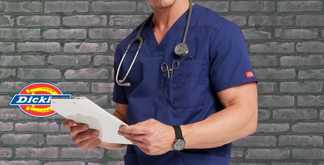 Medical Uniforms