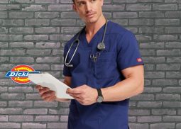 Medical Uniforms