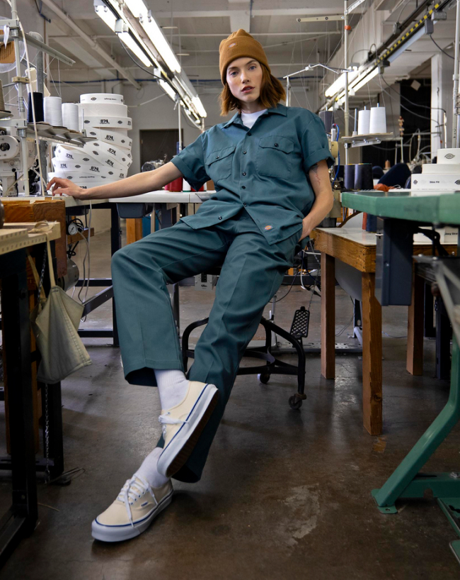 240415-dks-blog_ev_women_workwear-m-hero