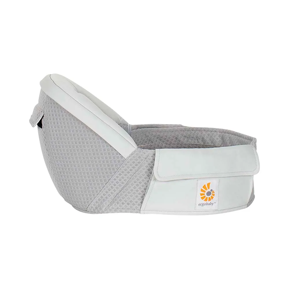 alta-baby-carrier-hip-seat-pearl-grey-03_1