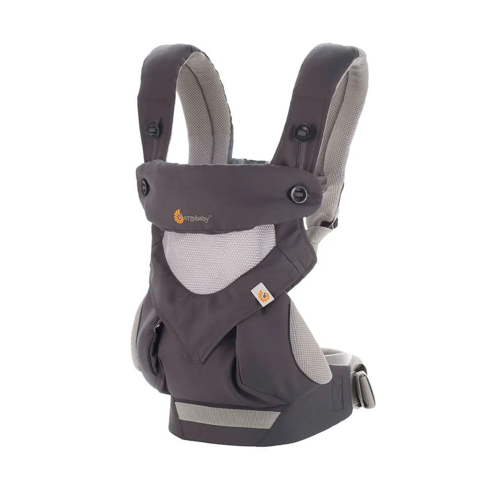 baby_carrier_360_cam_carbon_grey__1_2