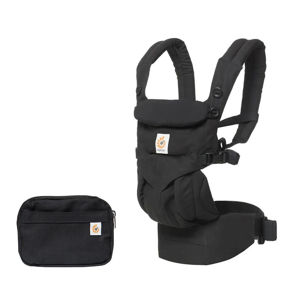 baby_carrier_omni_cotton_pure_bl