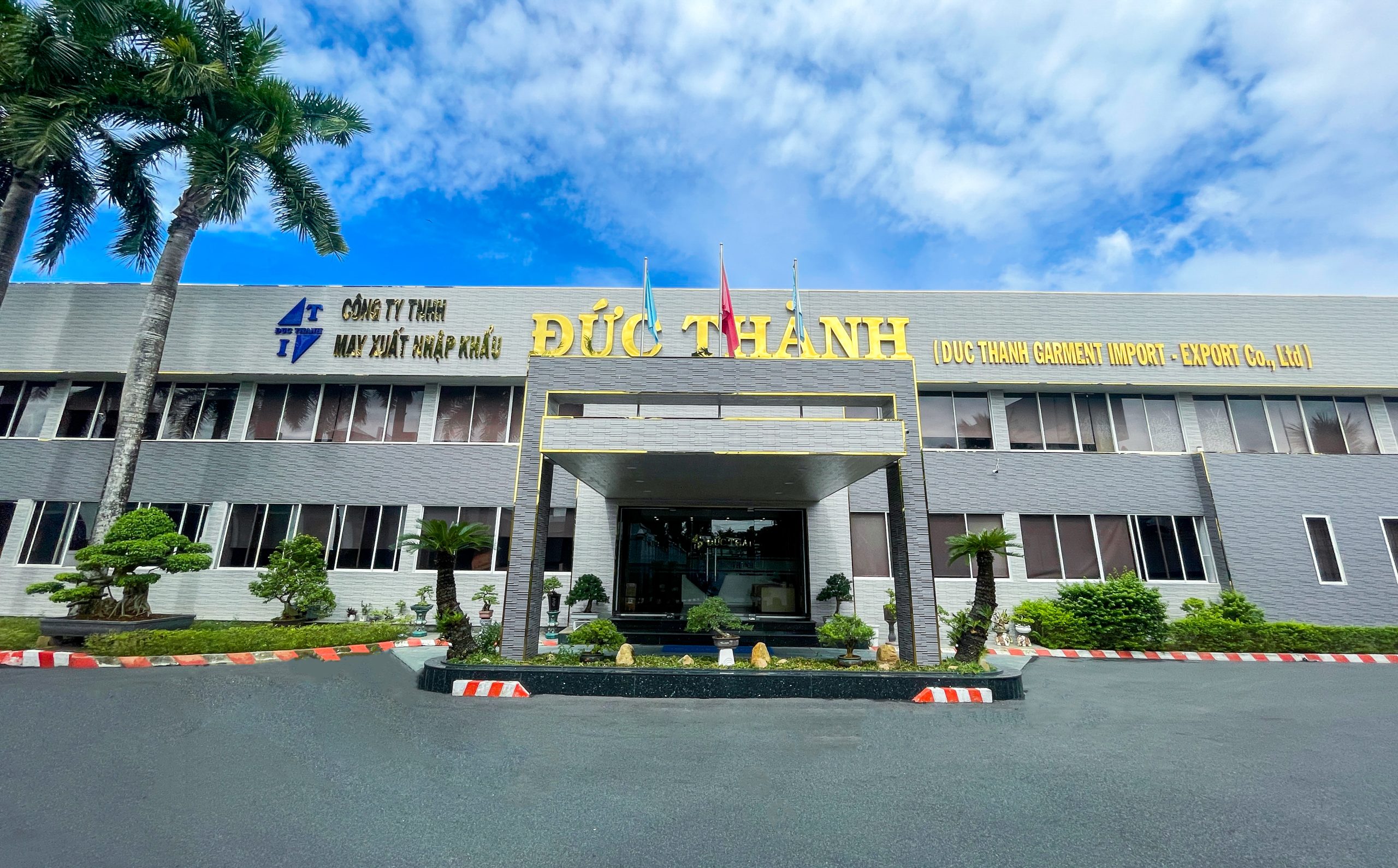 duc-thanh-1