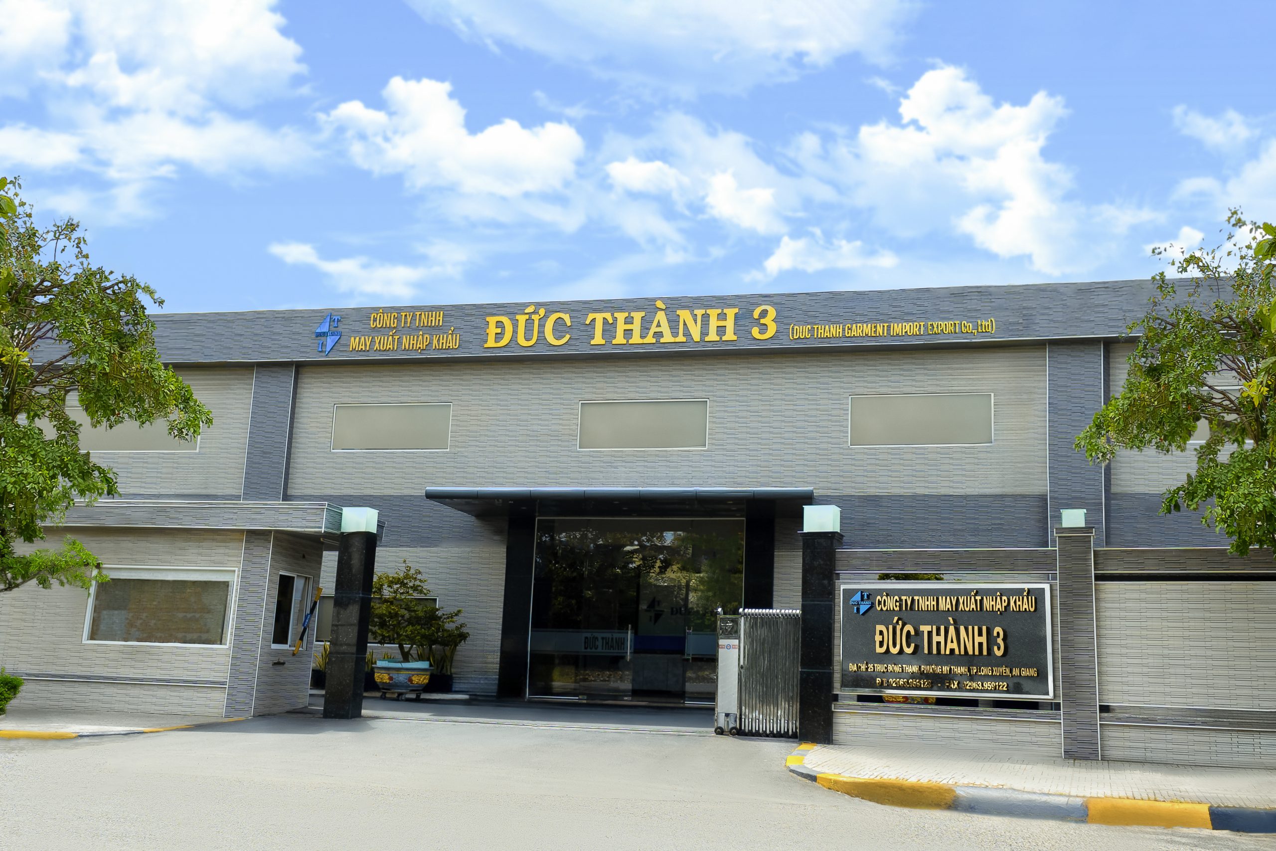 duc-thanh-3
