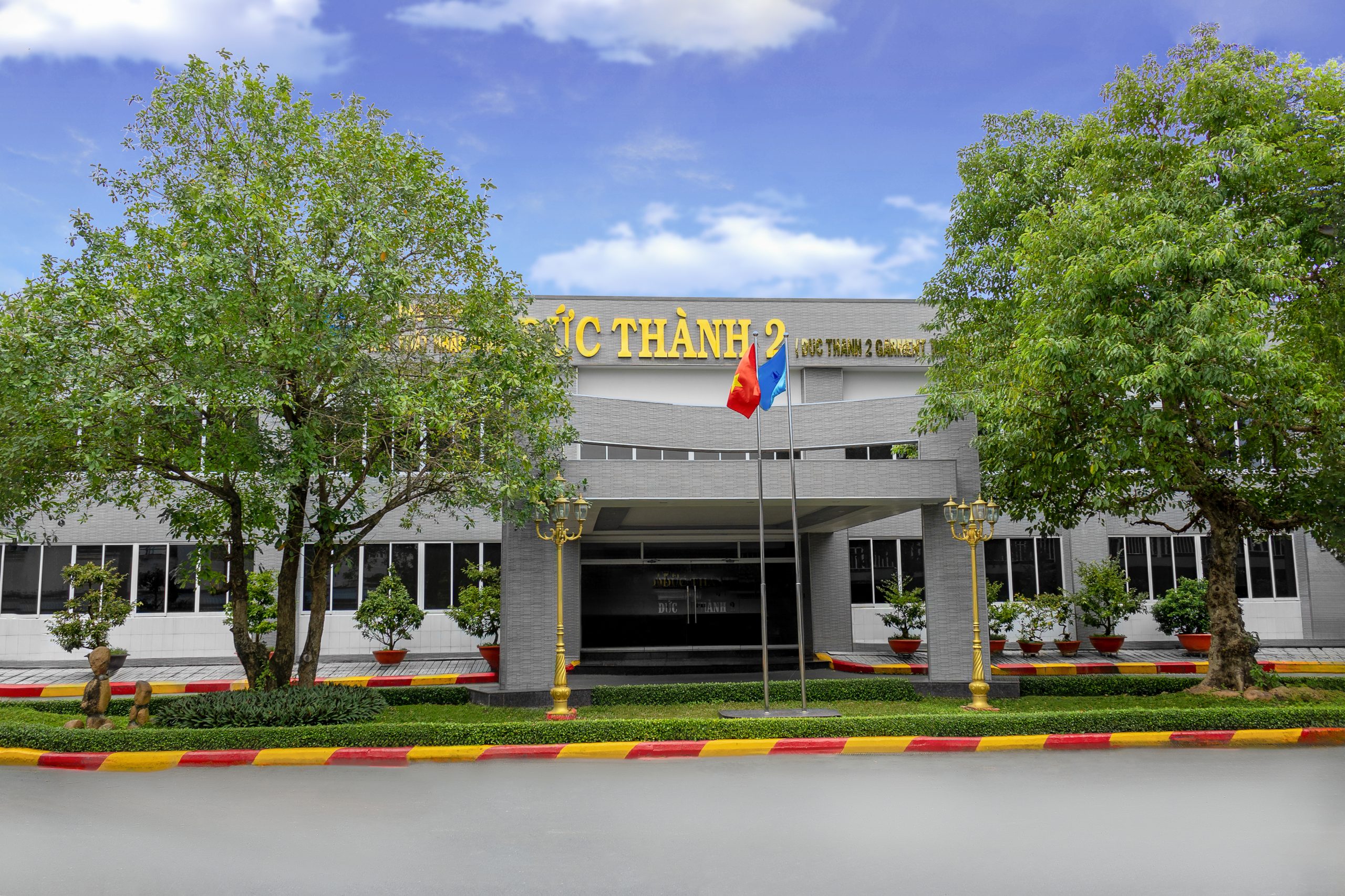 duc-thanh-2