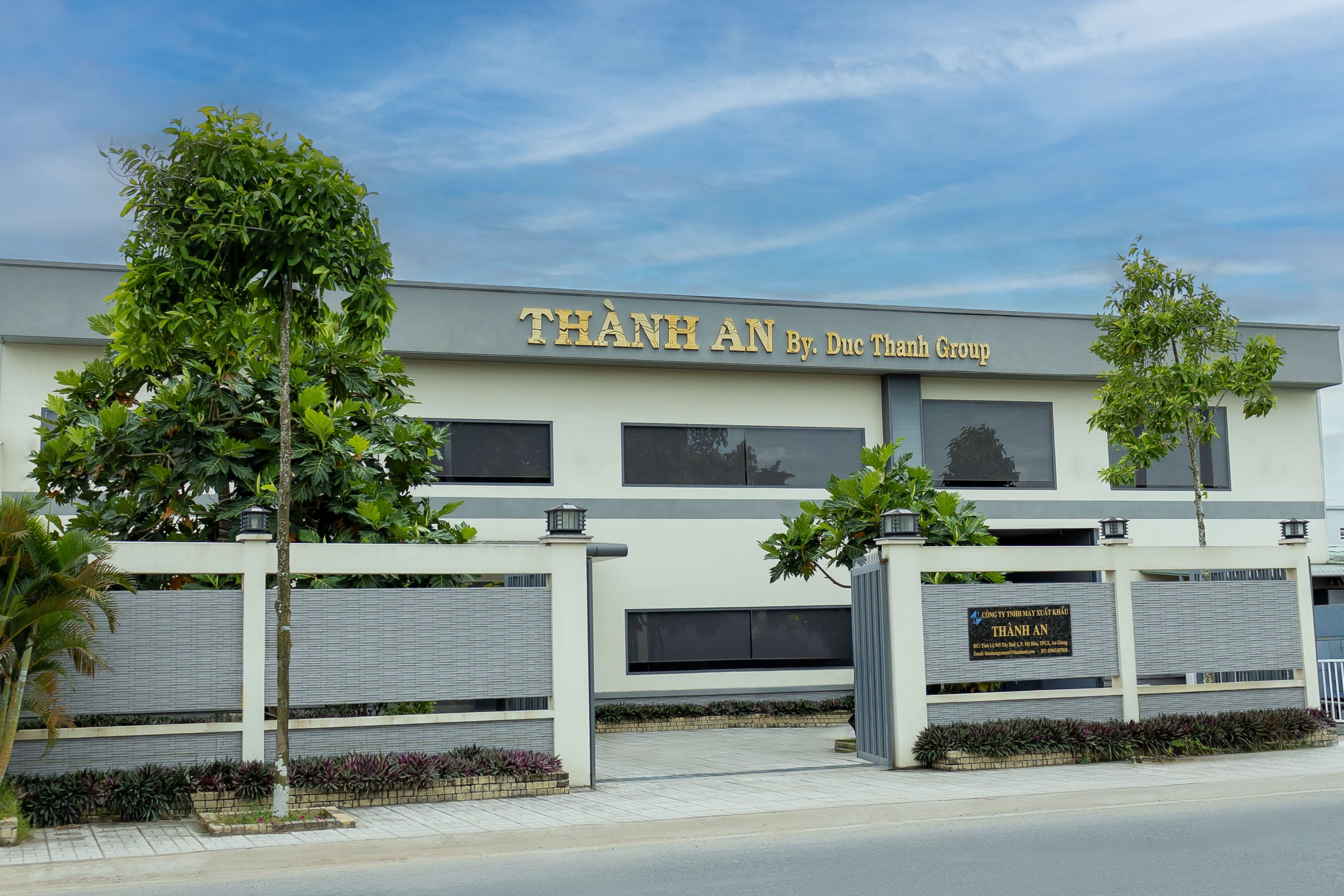thanh-an