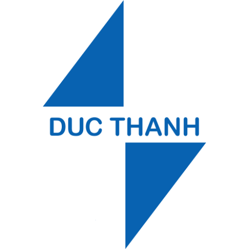 Duc Thanh Garment
