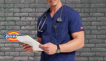 Medical Uniforms