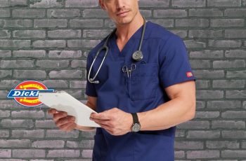 Medical Uniforms